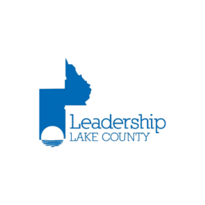 Leadership Lake County